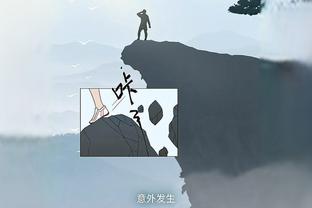 sudoku game download for pc Ảnh chụp màn hình 4